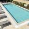 Salento Residence & Suite