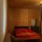 Guesthouse Tanano/Dodo