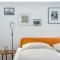Boutique Hotel Hauser