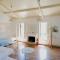 Pine home