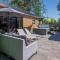 Wellnesslodge Grutto