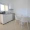 Nefelis Apartment