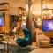 Motel One München-Parkstadt Schwabing