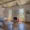 Pine home