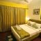 Mountain Club Resort Munnar