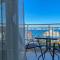 PROPERSTAY 107 - Villa Sea View Polychrono