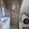 Apartment Sandra