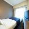 APA Hotel Sakai Ekimae