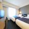APA Hotel Sakai Ekimae