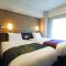 APA Hotel Sakai Ekimae