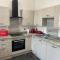 Amazing! Barnstaple Charm Apartment - Barnstaple