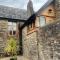 Amazing! Barnstaple Charm Apartment - Barnstaple