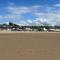 Amazing! Barnstaple Charm Apartment