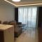 1 bedroom in Grand Sapphire Resort - Iskele 1 bedroom in Grand Sapphire Resort - Iskele