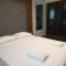 1 bedroom in Grand Sapphire Resort - Iskele 1 bedroom in Grand Sapphire Resort - Iskele