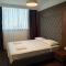 1 bedroom in Grand Sapphire Resort - Iskele 1 bedroom in Grand Sapphire Resort - Iskele
