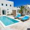 Dar Fen Luxery House