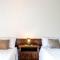 Luxury in the Tuscan Mountains Rustic Villa with WiFi and Park - Avaglio