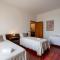 Luxury in the Tuscan Mountains Rustic Villa with WiFi and Park - Avaglio