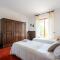 Luxury in the Tuscan Mountains Rustic Villa with WiFi and Park - Avaglio