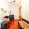 Luxury in the Tuscan Mountains Rustic Villa with WiFi and Park - Avaglio