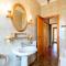 Luxury in the Tuscan Mountains Rustic Villa with WiFi and Park - Avaglio
