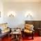 Luxury in the Tuscan Mountains Rustic Villa with WiFi and Park - Avaglio