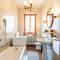 Luxury in the Tuscan Mountains Rustic Villa with WiFi and Park - Avaglio