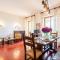 Luxury in the Tuscan Mountains Rustic Villa with WiFi and Park - Avaglio
