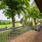 Luxury in the Tuscan Mountains Rustic Villa with WiFi and Park - Avaglio