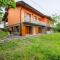 Luxury in the Tuscan Mountains Rustic Villa with WiFi and Park - Avaglio
