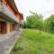 Luxury in the Tuscan Mountains Rustic Villa with WiFi and Park - Avaglio
