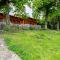 Luxury in the Tuscan Mountains Rustic Villa with WiFi and Park - Avaglio