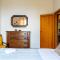 Luxury in the Tuscan Mountains Rustic Villa with WiFi and Park - Avaglio