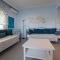 Sandra Seafront Apartment by RentalsPro Services - Nea Moudania - Nea Moudania