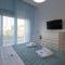 Sandra Seafront Apartment by RentalsPro Services - Nea Moudania - Nea Moudania