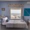 Sandra Seafront Apartment by RentalsPro Services - Nea Moudania