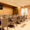 Dormy Inn Nagano