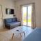 Artemis Apartments - Kalyves