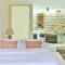 Bella Sombra Hotel