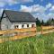 Apartamenty Spalona Sport