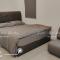 Desaru Yulin Homestay 雨林客棧Desaru, Bandar Penawar