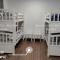 Desaru Yulin Homestay 雨林客棧Desaru, Bandar Penawar