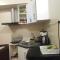 Avida Iloilo Tower 1 Unit 324 Floor Pool View