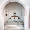 Dar Fen Luxery House