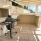 Seafront 5 Bedroom Villa Paradise in Sea Caves