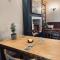 The Swan - Bampton