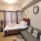 421 Tower 3 Avida Atria Iloilo Pool View Comfy Cozy Central Studio Unit