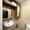 421 Tower 3 Avida Atria Iloilo Pool View Comfy Cozy Central Studio Unit