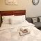 421 Tower 3 Avida Atria Iloilo Pool View Comfy Cozy Central Studio Unit